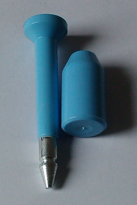 Container High Security Seals