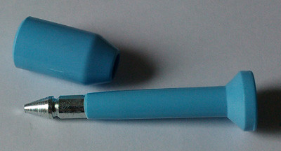 Container High Security Seals