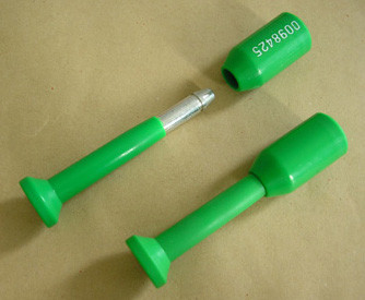 Container High Security Seals
